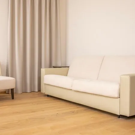 Al Pellegrino - Ristorante Pizzeria 3*