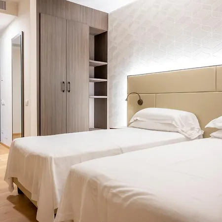 Al Pellegrino - Ristorante Pizzeria