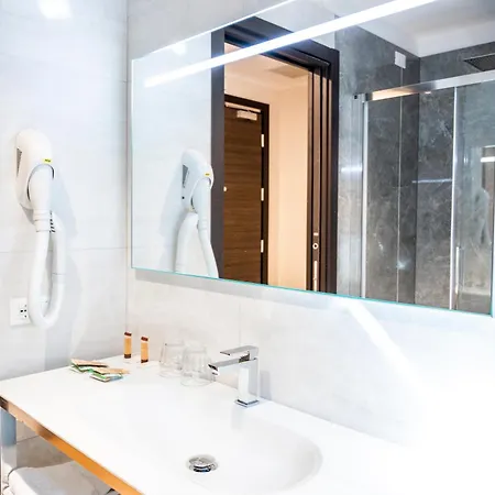 Al Pellegrino - Ristorante Pizzeria Отель 3*