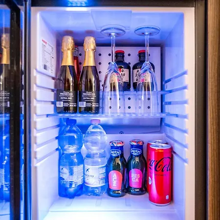 Al Pellegrino - Ristorante Pizzeria 3*