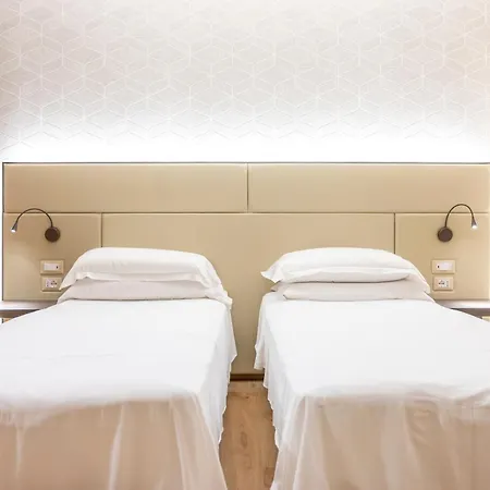 Al Pellegrino - Ristorante Pizzeria Gradisca dʼIsonzo