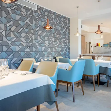 Al Pellegrino - Ristorante Pizzeria